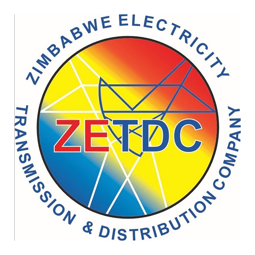 ZESA Calculator logo