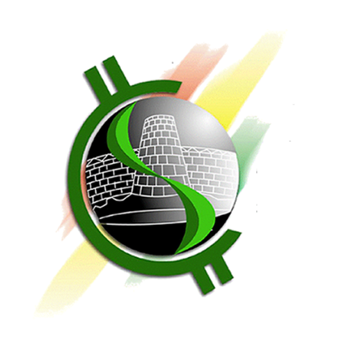 ZIMRA Duty Calculator logo