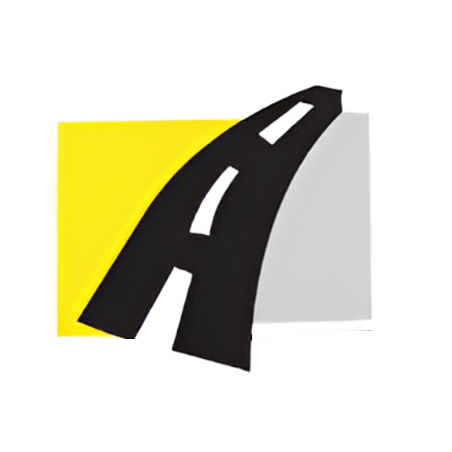 Distance Table logo